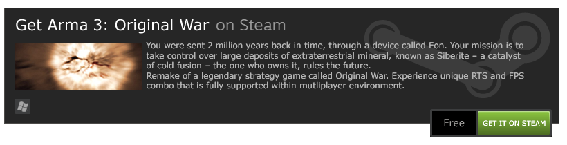 get_owr_steam_workshop