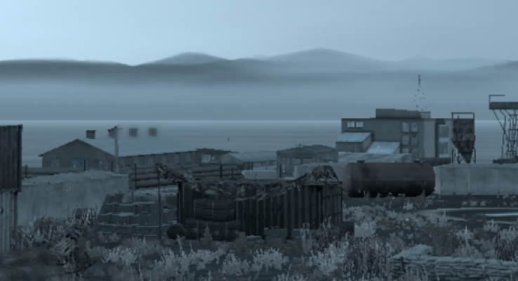 arma 2 day z servers arma 2 day z servers